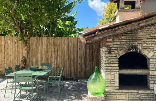 Lake2Lake La Magnolia - Foto 1