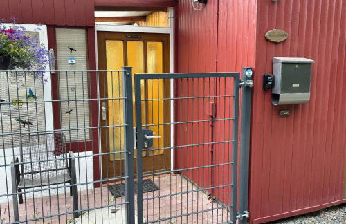 Ferienwohnung 90qm max 3 Gäste - Foto 1