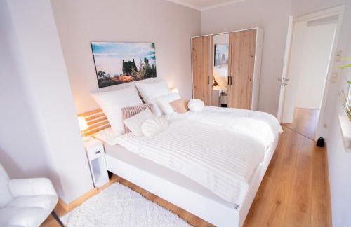 SILBERhERZ - Foto 45