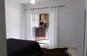 Sítio meninas do vovô - Photo 7