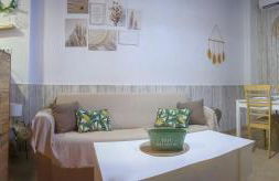 El Barro Colorao - Foto 9