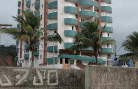 Edifício Maison badezir - Foto 1