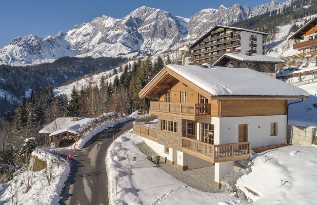 Superbly Located Premium Chalet With Sauna - Foto 30