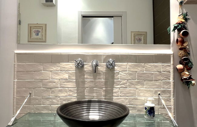 Villa Liberty TownHouse - Foto 23