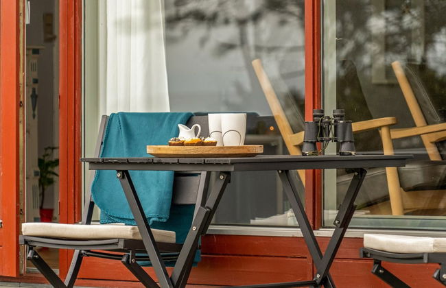 "Elpida" - 100m from the sea - Foto 11