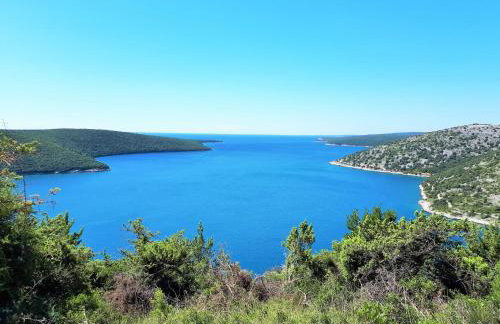 Apartments Morena - Photo 38