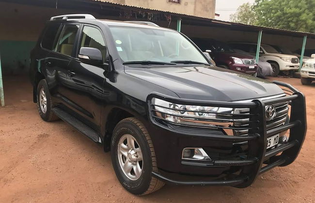 Star Residence - Photo 31