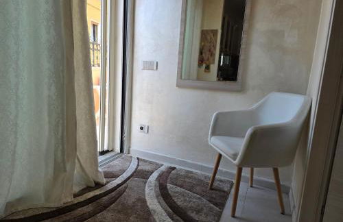 The Dreams Palace - Foto 41