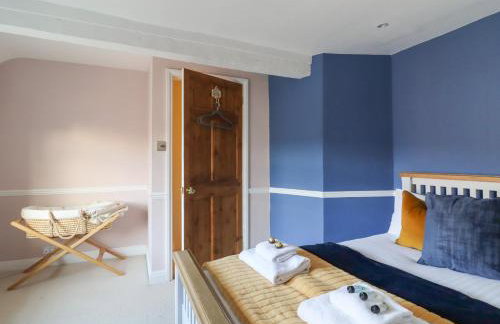 2 Castlegate - Foto 27