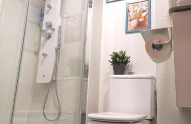 Vive Valencia con playa y metro cerca - Foto 54