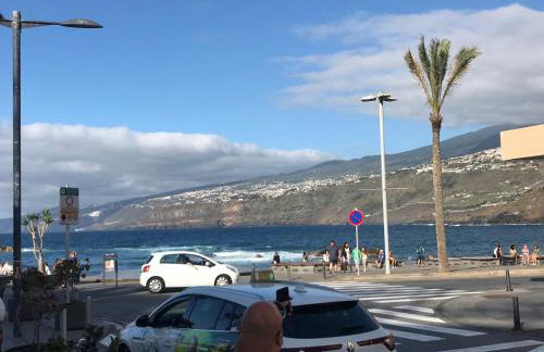 Sunset Avenida - Foto 48