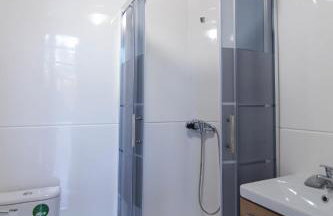 Apartamenty pod Zamkiem - Foto 33