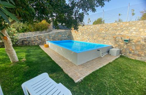 Villa Melissa - Foto 45