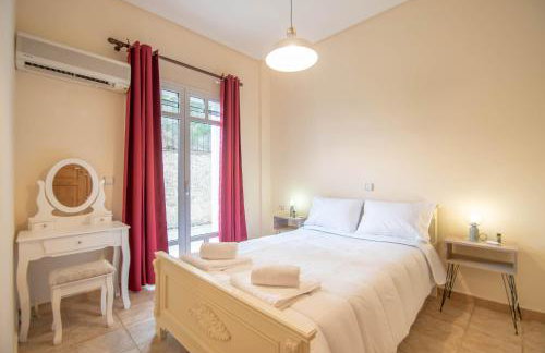 Andelica Holiday Villa by "elite" - Foto 9