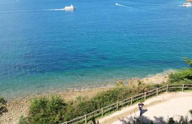 Ma maison de vacances en Bretagne - Foto 22