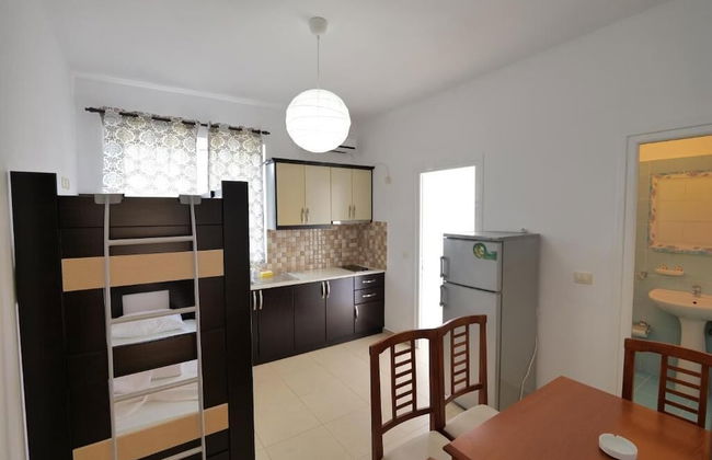 Vila Melisa - Photo 44