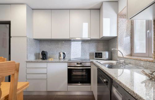 Casa da Petisqueira 88, Paredes - O Porto - Foto 22