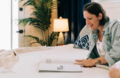 Newly Reno'd Historic Mansion 1 Mile to UF & DT - Photo 31