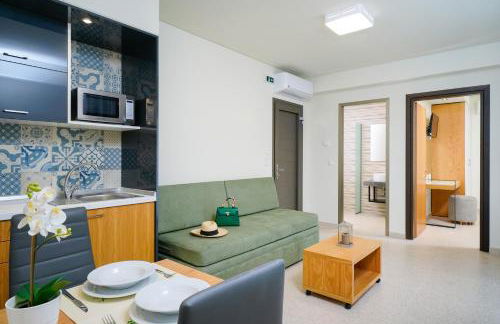 Encanto Village -Apartments - Foto 10