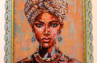 Κεντρικό ρομαντικό άνετο σπίτι - Foto 7