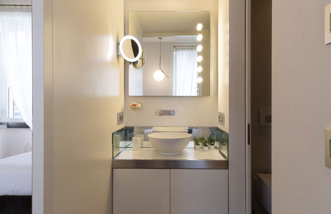 notaMi - River Sweet Home - Foto 17