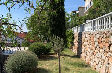 Apartment Ivanka - Foto 43