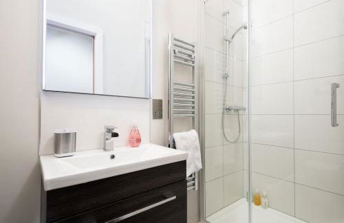 The Stables at West Lyham - Photo 14