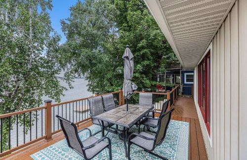 Bear Lake Bliss - Foto 22