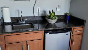 Seaside Haven - Foto 5