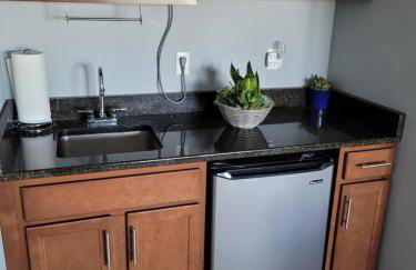 Seaside Haven - Foto 5