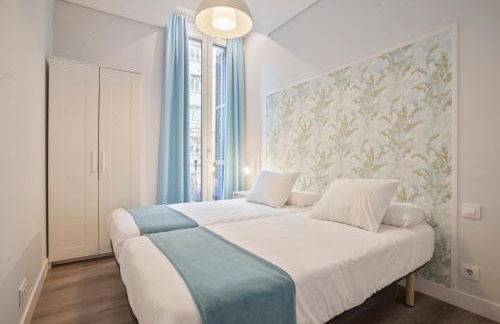 Barcelona Eixample - Foto 23