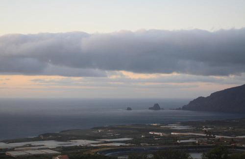 Tu Casa En Frontera - Foto 25