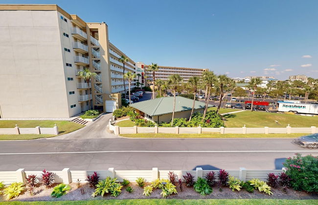 Inlet Reef 217 2 Bedroom Condo by RedAwning - Foto 45