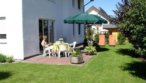 Ferienhaus Wiese - Foto 5