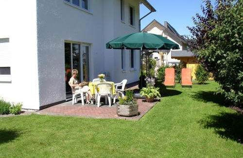 Ferienhaus Wiese - Foto 5