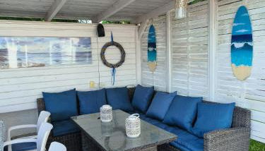 Casa Vida Feliz - Foto 3