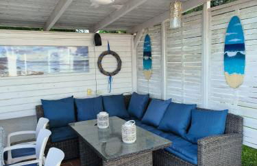 Casa Vida Feliz - Foto 3