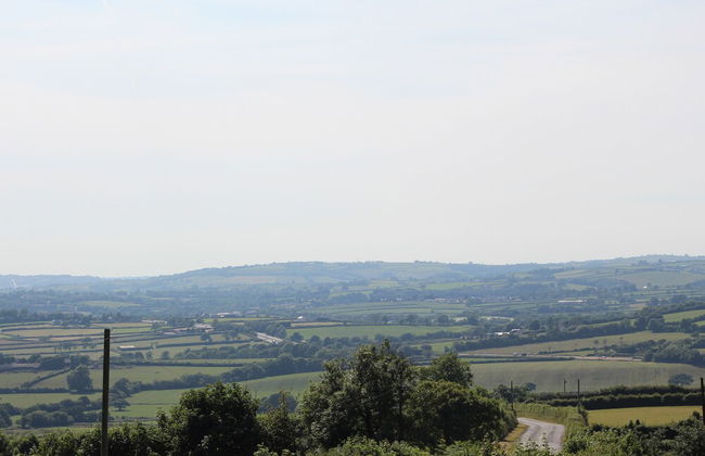 Bunny Meadows Farmhouse - Foto 29