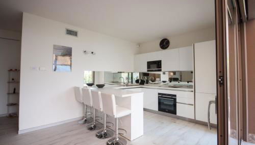 Terrazza sul Lago - Acquaseria, San Siro by LoveComo - Foto 5