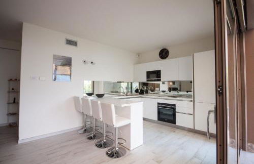 Terrazza sul Lago - Acquaseria, San Siro by LoveComo - Foto 5