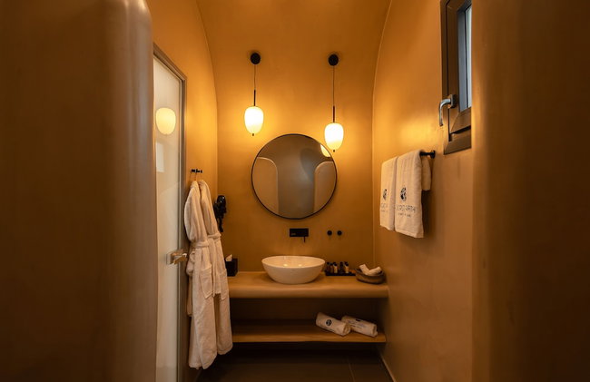 Secret Path Luxury Villas - Foto 141
