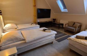 Apartament Strumyk - Foto 23