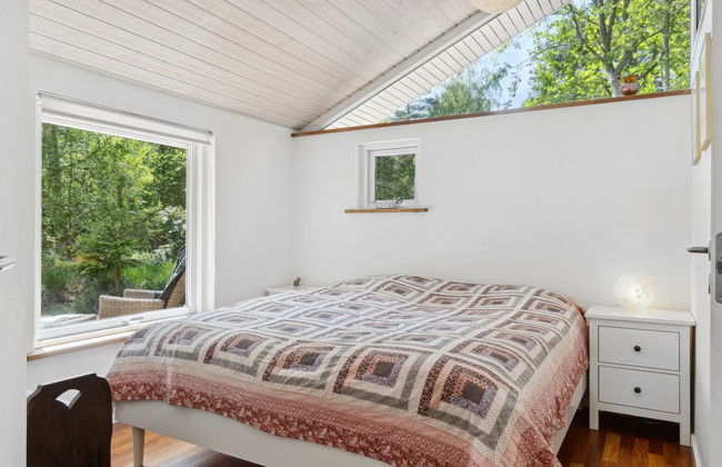 "Amina" - 1.1km from the sea - Foto 12