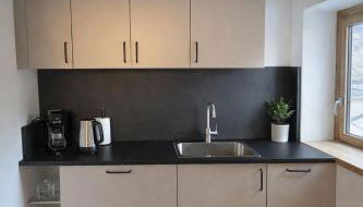 Casa Vallazza - Val di Zoldo - Dolomites - Foto 5