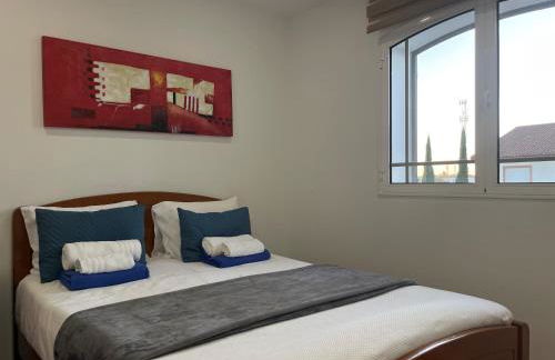 Bird’s Home - Foto 16