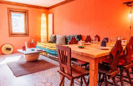 BirnenhofArts - Foto 17