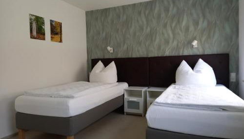 Gästewohnung Meyer - Foto 4