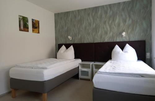 Gästewohnung Meyer - Foto 4