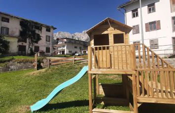 Appartamento G.& G. - Photo 2