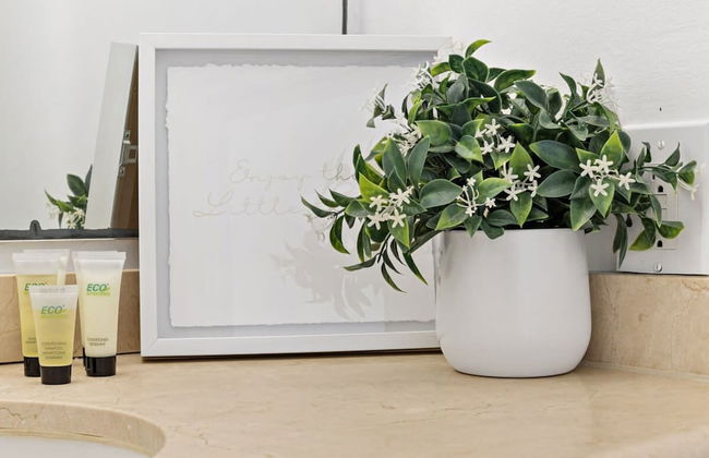 Las Olas Blvd Exclusive Apt With Waterview - Foto 23